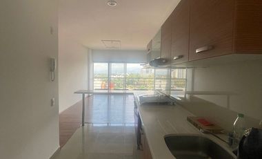 BAJA DE PRECIO!! Departamento en venta Altuz San Ángel.