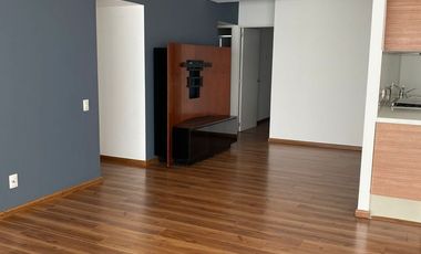 BAJA DE PRECIO!! Departamento en venta Altuz San Ángel.
