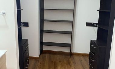 BAJA DE PRECIO!! Departamento en venta Altuz San Ángel.