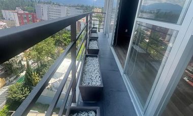 BAJA DE PRECIO!! Departamento en venta Altuz San Ángel.