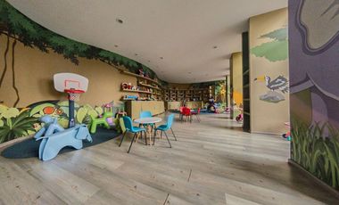 BAJA DE PRECIO!! Departamento en venta Altuz San Ángel.