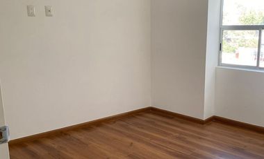 BAJA DE PRECIO!! Departamento en venta Altuz San Ángel.