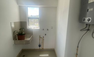BAJA DE PRECIO!! Departamento en venta Altuz San Ángel.
