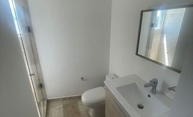 BAJA DE PRECIO!! Departamento en venta Altuz San Ángel.