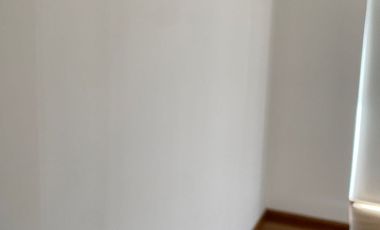 BAJA DE PRECIO!! Departamento en venta Altuz San Ángel.