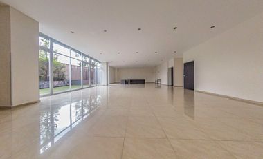 BAJA DE PRECIO!! Departamento en venta Altuz San Ángel.