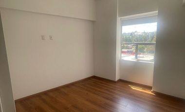 BAJA DE PRECIO!! Departamento en venta Altuz San Ángel.