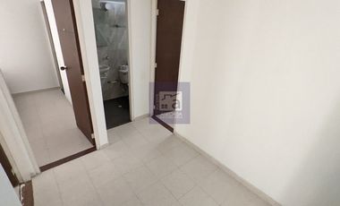 COD. 5721 - SE ARRIENDA APARTAMENTO - BARRIO:  CAÑAVERAL