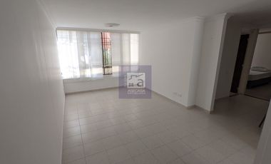 COD. 5721 - SE ARRIENDA APARTAMENTO - BARRIO:  CAÑAVERAL