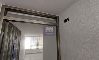 COD. 5721 - SE ARRIENDA APARTAMENTO - BARRIO:  CAÑAVERAL