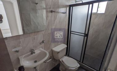 COD. 5721 - SE ARRIENDA APARTAMENTO - BARRIO:  CAÑAVERAL