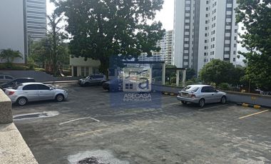 COD. 5721 - SE ARRIENDA APARTAMENTO - BARRIO:  CAÑAVERAL