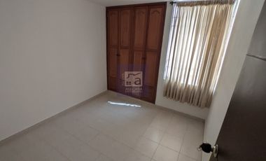 COD. 5721 - SE ARRIENDA APARTAMENTO - BARRIO:  CAÑAVERAL