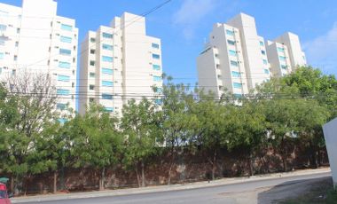 Se Vende Condominio Cerca del Mar en Puerto Lucia - Salinas