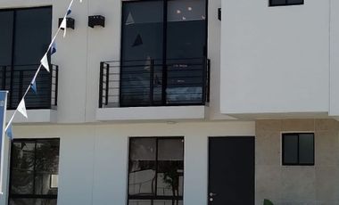 Casa Nueva en VENTA fraccionamiento privado sur de Leon por boulevard Aeropuerto