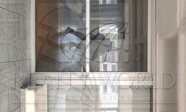 Oficinas Renta Toluca Zona Toluca 15-OR-6536