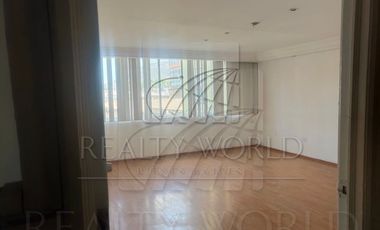 Oficinas Renta Toluca Zona Toluca 15-OR-6536