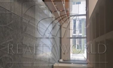 Oficinas Renta Toluca Zona Toluca 15-OR-6536