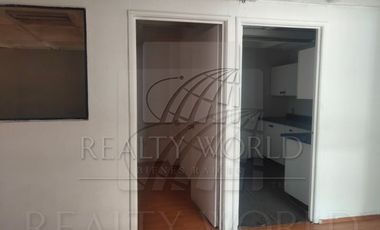 Oficinas Renta Toluca Zona Toluca 15-OR-6536