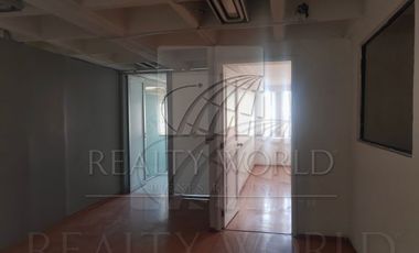 Oficinas Renta Toluca Zona Toluca 15-OR-6536