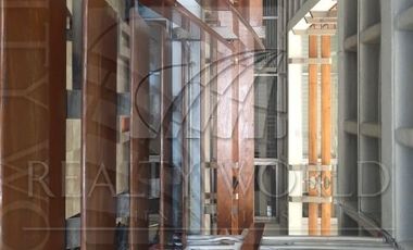 Oficinas Renta Toluca Zona Toluca 15-OR-6536