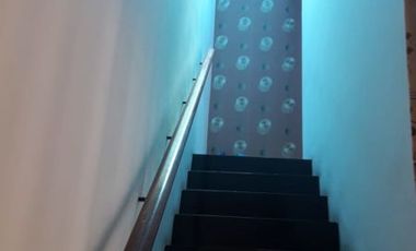 DiJual Rumah Minimalis Dian Istana