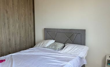 apartamento en arriendo en portal de genoves. Cod A7148301