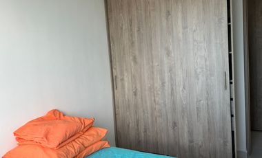 apartamento en arriendo en portal de genoves. Cod A7148301