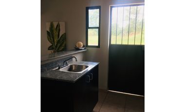 SEA CONFIABLE VENTE Casa en Venta Spring Gardens