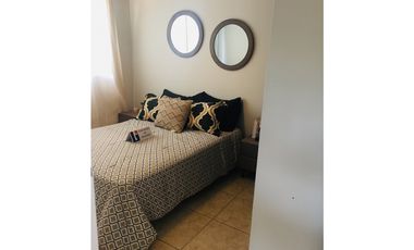 SEA CONFIABLE VENTE Casa en Venta Spring Gardens