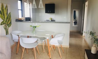 SEA CONFIABLE VENTE Casa en Venta Spring Gardens