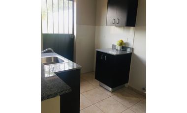 SEA CONFIABLE VENTE Casa en Venta Spring Gardens
