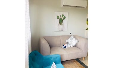 SEA CONFIABLE VENTE Casa en Venta Spring Gardens