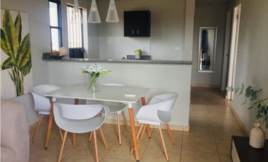 SEA CONFIABLE VENTE Casa en Venta Spring Gardens