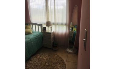 SEA CONFIABLE VENTE Casa en Venta Spring Gardens