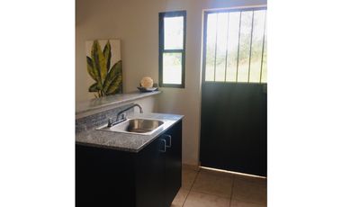 SEA CONFIABLE VENTE Casa en Venta Spring Gardens