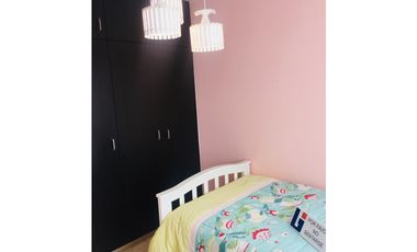 SEA CONFIABLE VENTE Casa en Venta Spring Gardens