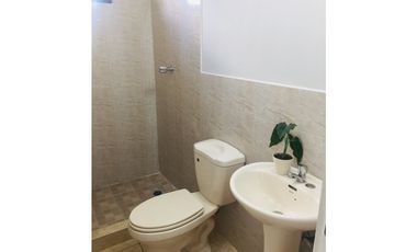 SEA CONFIABLE VENTE Casa en Venta Spring Gardens