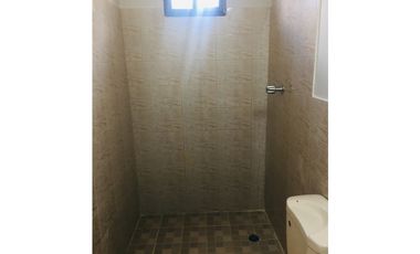 SEA CONFIABLE VENTE Casa en Venta Spring Gardens