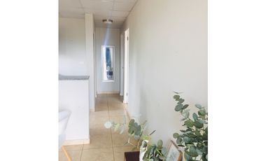 SEA CONFIABLE VENTE Casa en Venta Spring Gardens