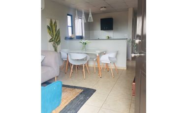SEA CONFIABLE VENTE Casa en Venta Spring Gardens
