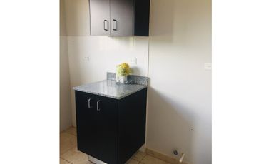 SEA CONFIABLE VENTE Casa en Venta Spring Gardens