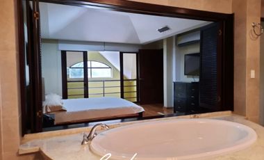 VENTA DE APARTAMENTO TIPO LOFT  AMOBLADO, EMBASSY CLUB, CLAYTON (6)