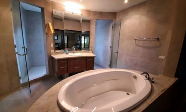 VENTA DE APARTAMENTO TIPO LOFT  AMOBLADO, EMBASSY CLUB, CLAYTON (6)