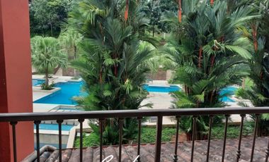 VENTA DE APARTAMENTO TIPO LOFT  AMOBLADO, EMBASSY CLUB, CLAYTON (6)