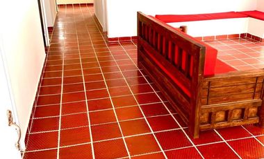 finca en venta en chinauta. Cod V1400966