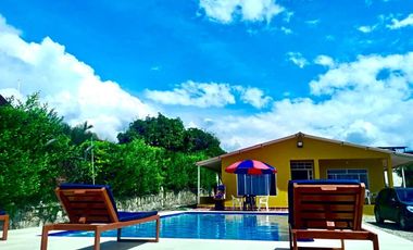 finca en venta en chinauta. Cod V1400966