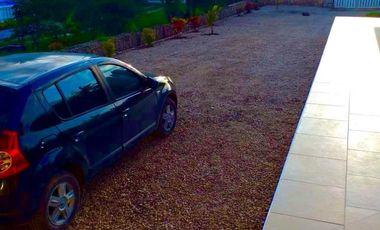 finca en venta en chinauta. Cod V1400966
