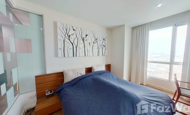 1 Bedroom Condo for sale at The Room Sathorn-Taksin