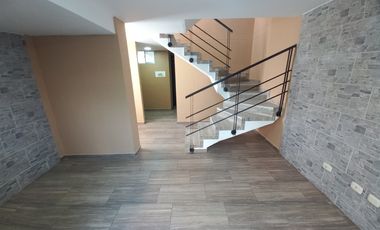 casa en arriendo en arboleda campestre los cambulos. Cod A13862